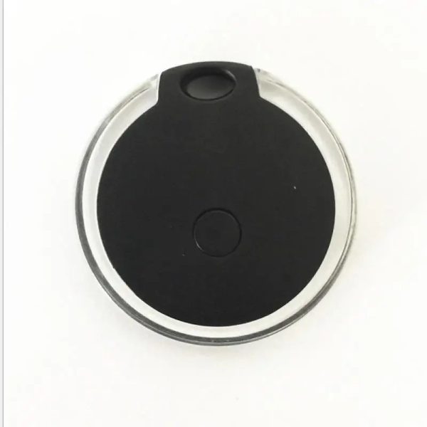 Smart Wireless 4.0 Key Mini waterproof pet locator Highly practical locator Pet mini GPS locator