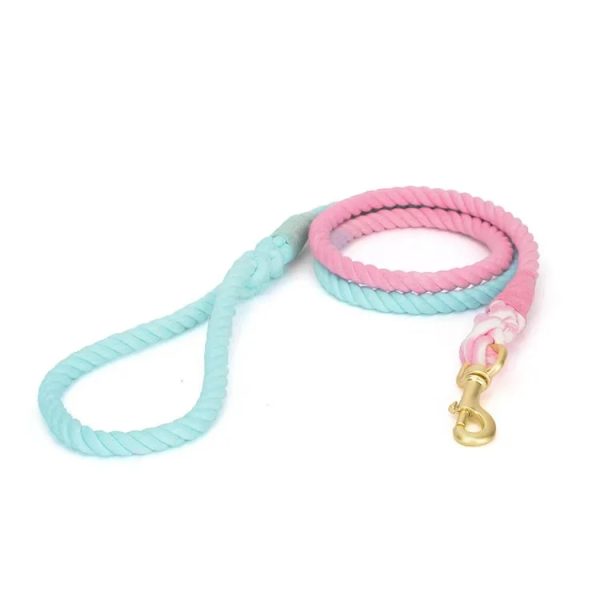 pets new inventions no pull dog harness dog collars and leash