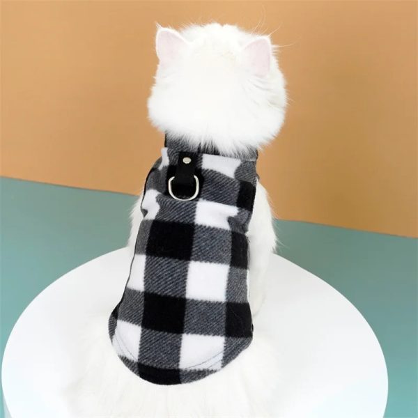 pet clothes