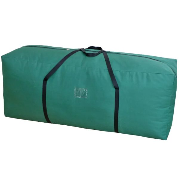 Waterproof Popular Christmas Tree Storage Bag