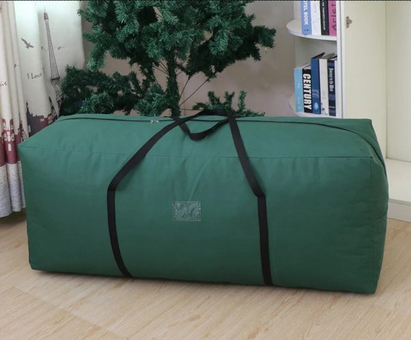 Waterproof Popular Christmas Tree Storage Bag