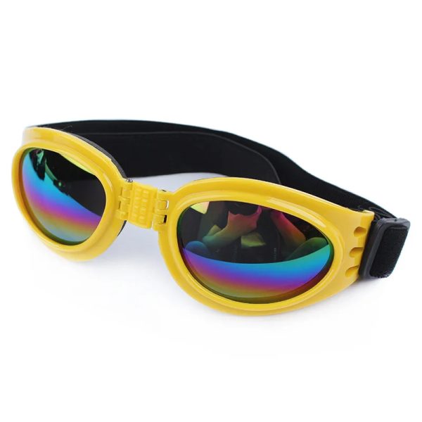 sunglasses pet accessories