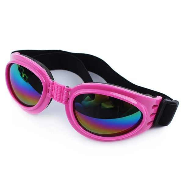 sunglasses pet accessories